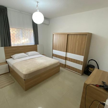 케락 Horses House 아파트 외부 사진