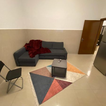 케락 Horses House 아파트 외부 사진
