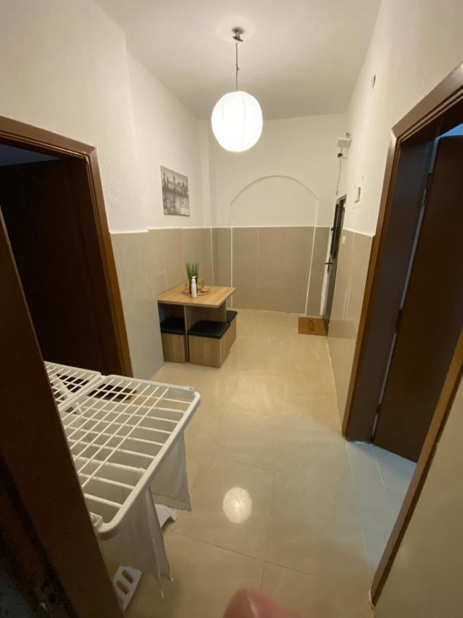 케락 Horses House 아파트 외부 사진